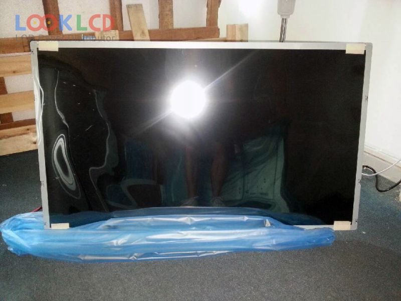 T420HW07 V4